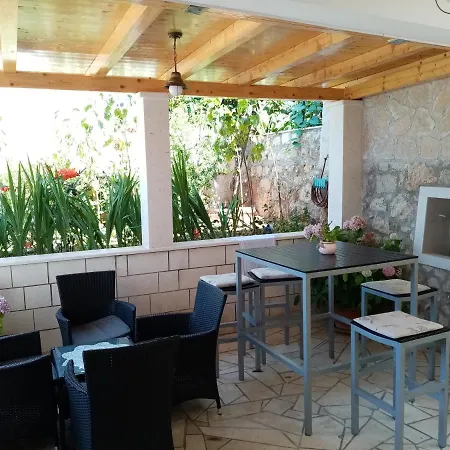 Ivan&kate Appartement Dubrovnik