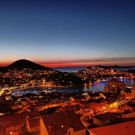 Διαμέρισμα Ivan & Kate