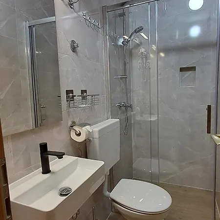 Apartman Ivan & Kate