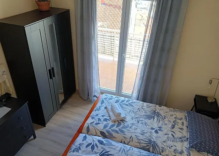 Ivan & Kate Apartmán Dubrovník