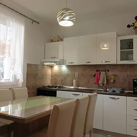 Apartamento Ivan & Kate