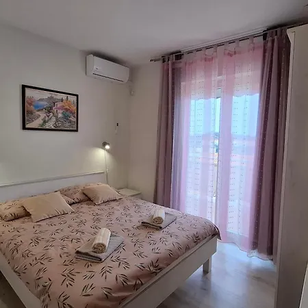 Apartamento Ivan & Kate *