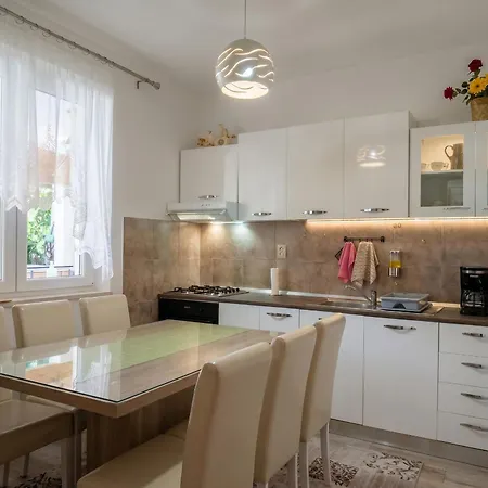 Ivan & Kate - Easy Self Check-in Apartman Dubrovnik
