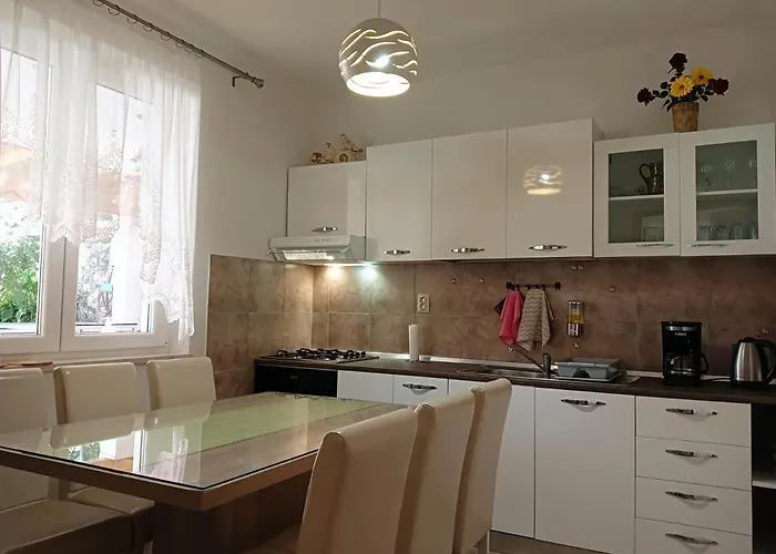 Apartamento Ivan & Kate