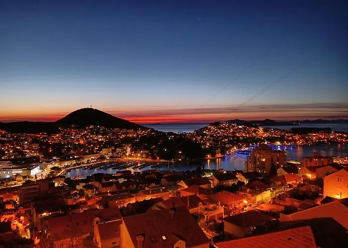 Apartamento Ivan & Kate